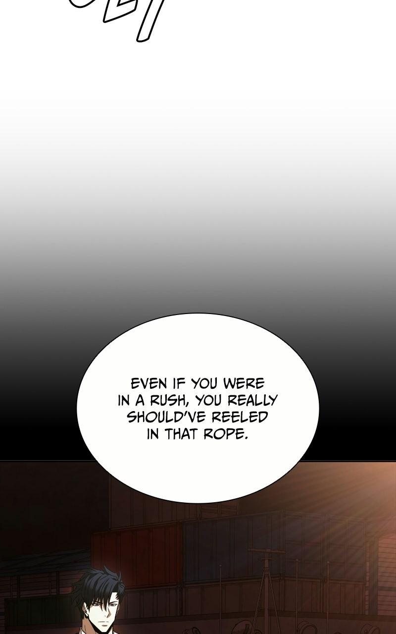Read The Ex-Mercenary Prosecutor chapter 23 image 114 on Lezhin