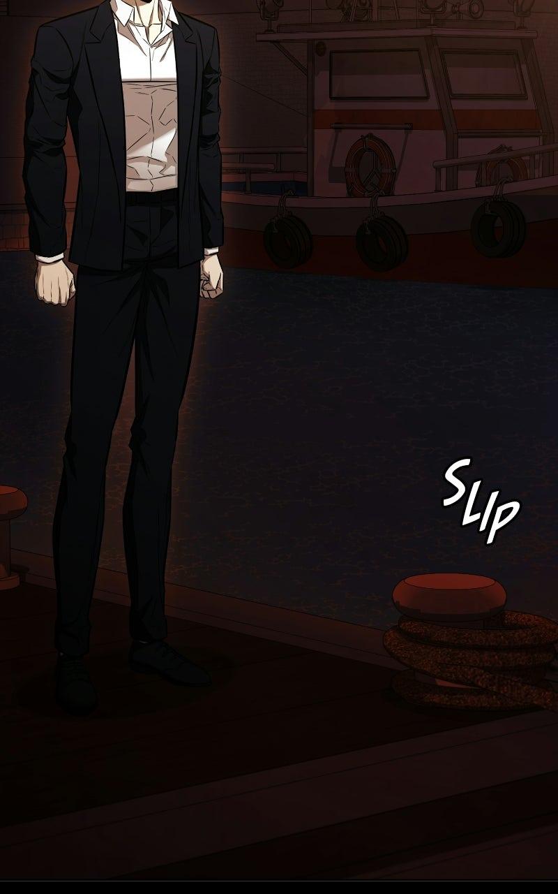 Read The Ex-Mercenary Prosecutor chapter 23 image 115 on Lezhin