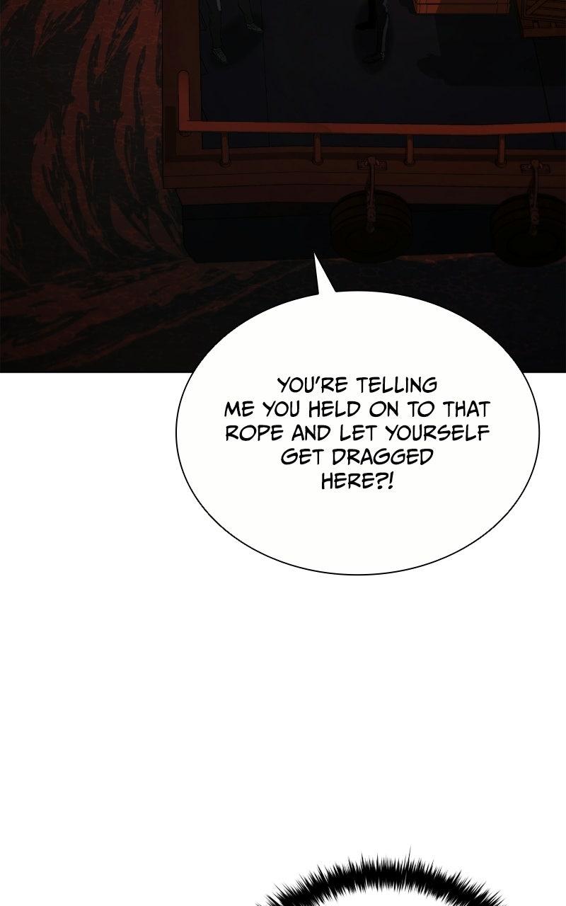 Read The Ex-Mercenary Prosecutor chapter 23 image 117 on Lezhin