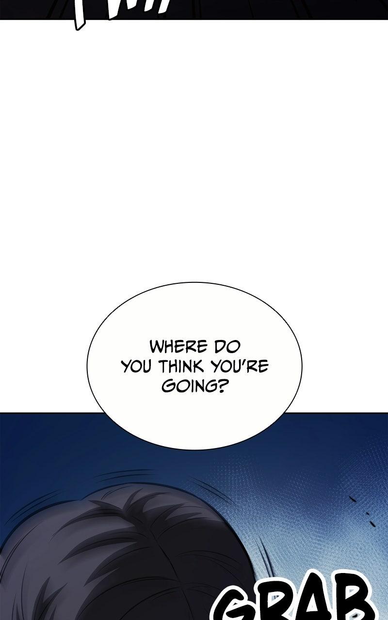 Read The Ex-Mercenary Prosecutor chapter 23 image 119 on Lezhin
