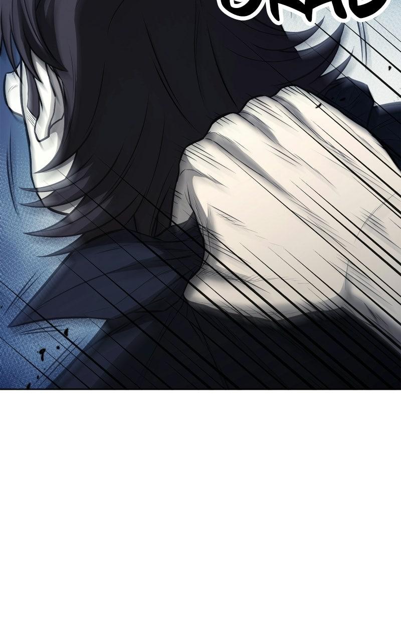 Read The Ex-Mercenary Prosecutor chapter 23 image 120 on Lezhin