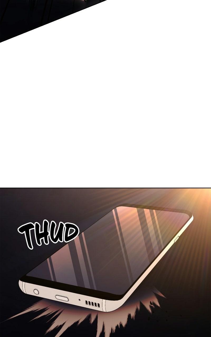 Read The Ex-Mercenary Prosecutor chapter 23 image 123 on Lezhin