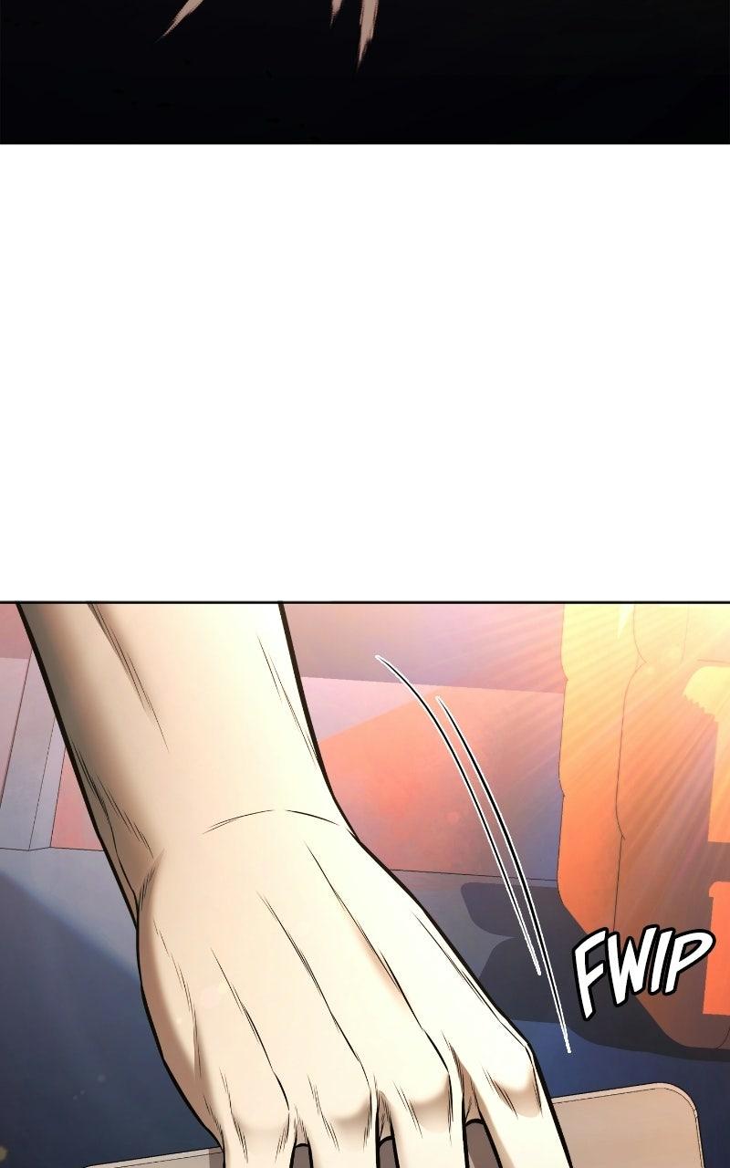 Read The Ex-Mercenary Prosecutor chapter 23 image 124 on Lezhin
