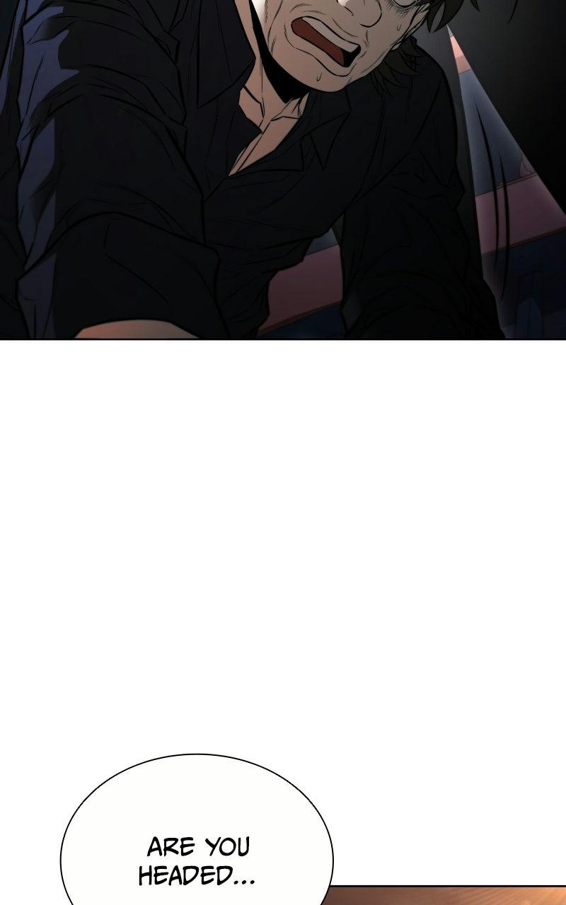 Read The Ex-Mercenary Prosecutor chapter 23 image 127 on Lezhin