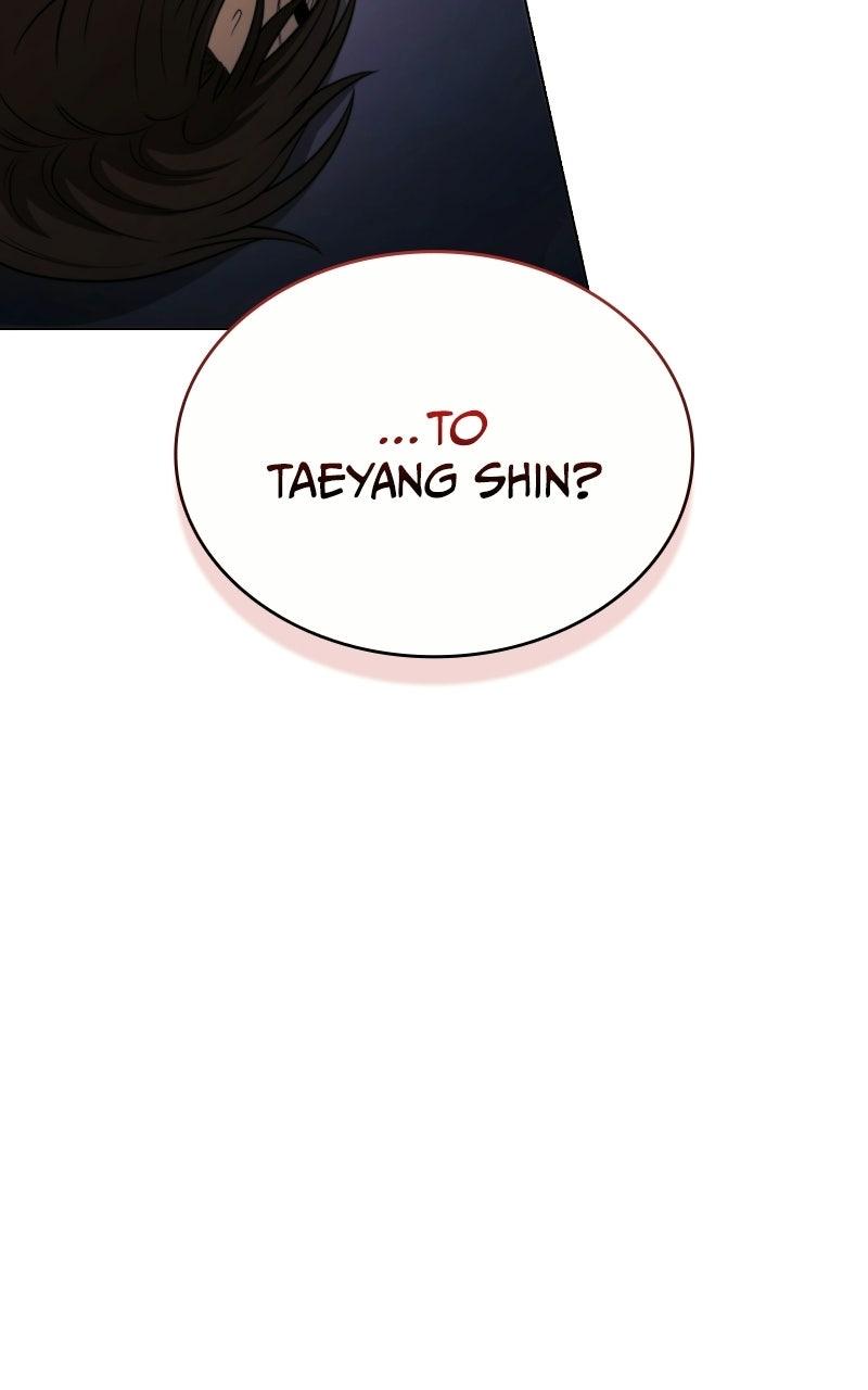 Read The Ex-Mercenary Prosecutor chapter 23 image 129 on Lezhin