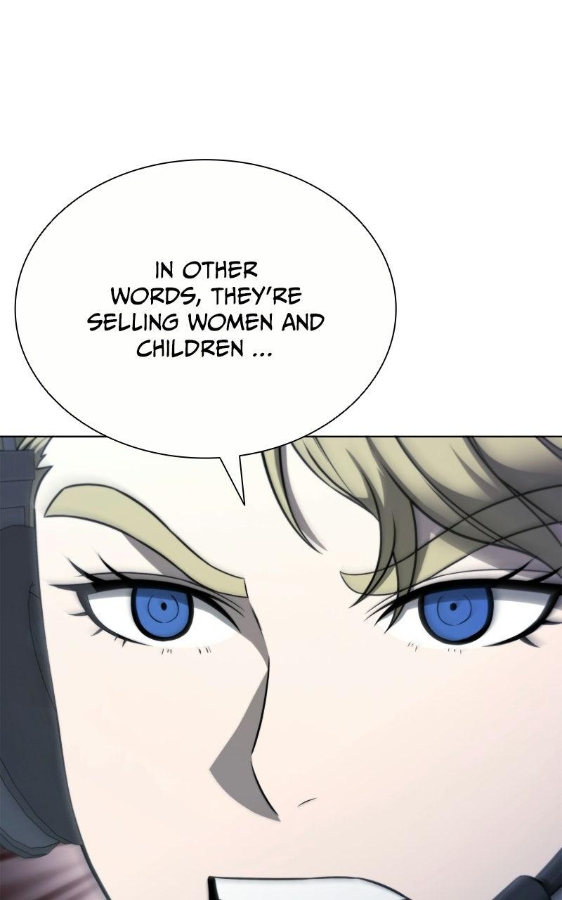 Read The Ex-Mercenary Prosecutor chapter 23 image 18 on Lezhin