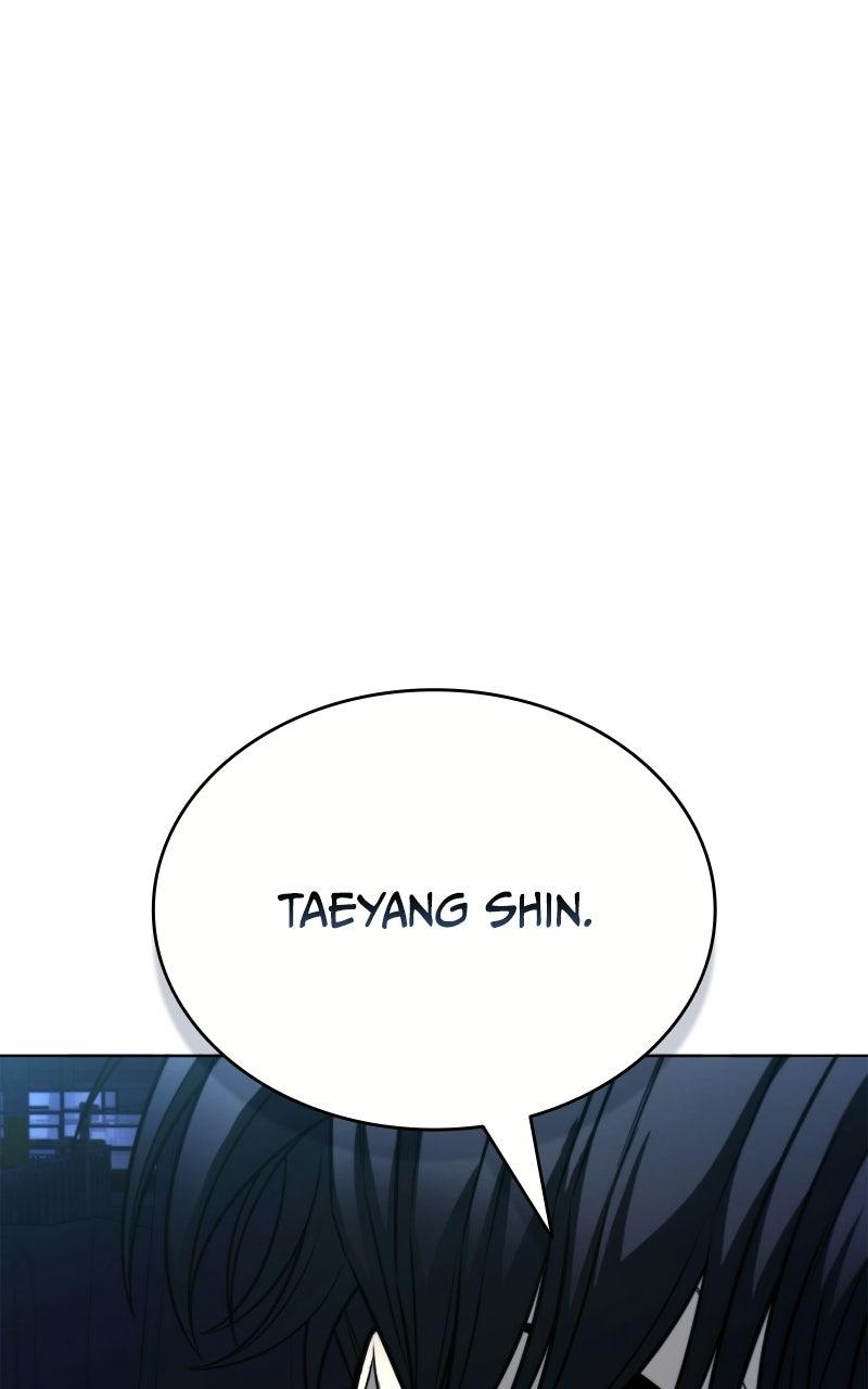 Read The Ex-Mercenary Prosecutor chapter 23 image 21 on Lezhin