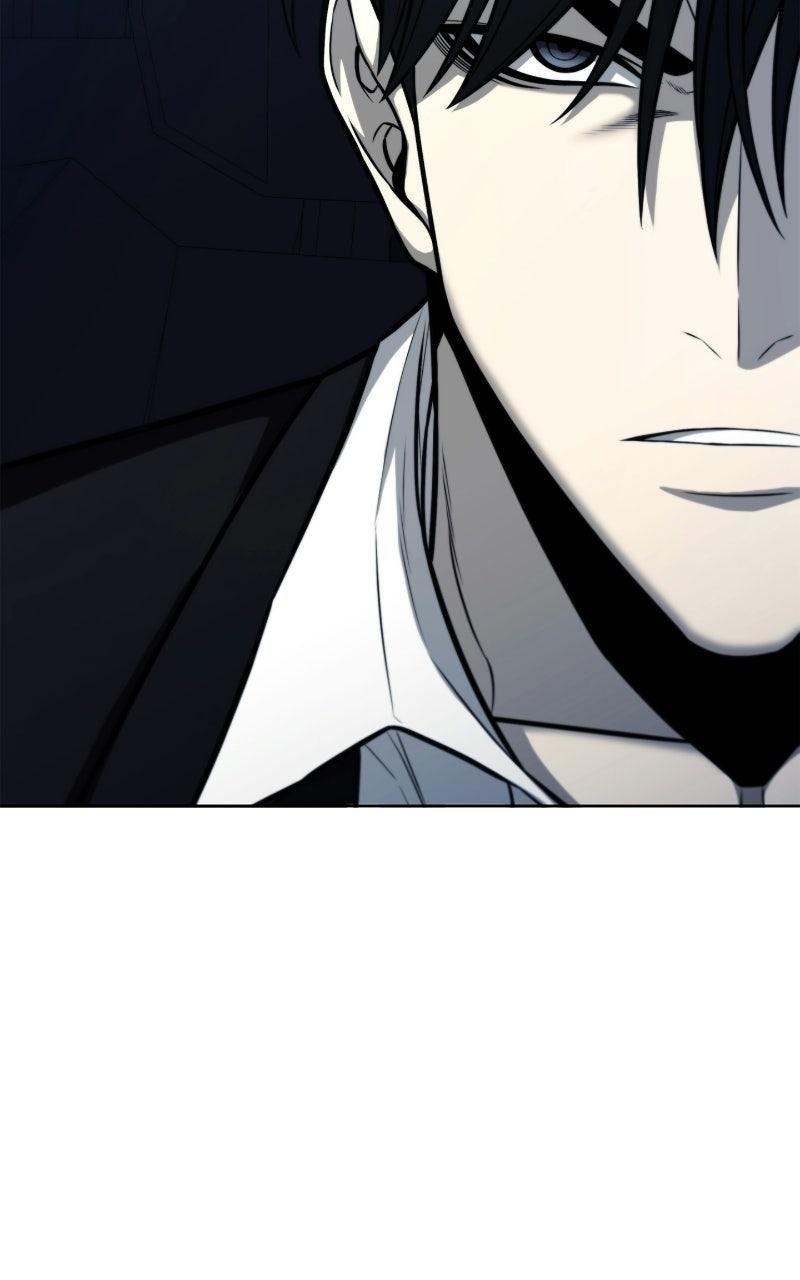 Read The Ex-Mercenary Prosecutor chapter 23 image 22 on Lezhin