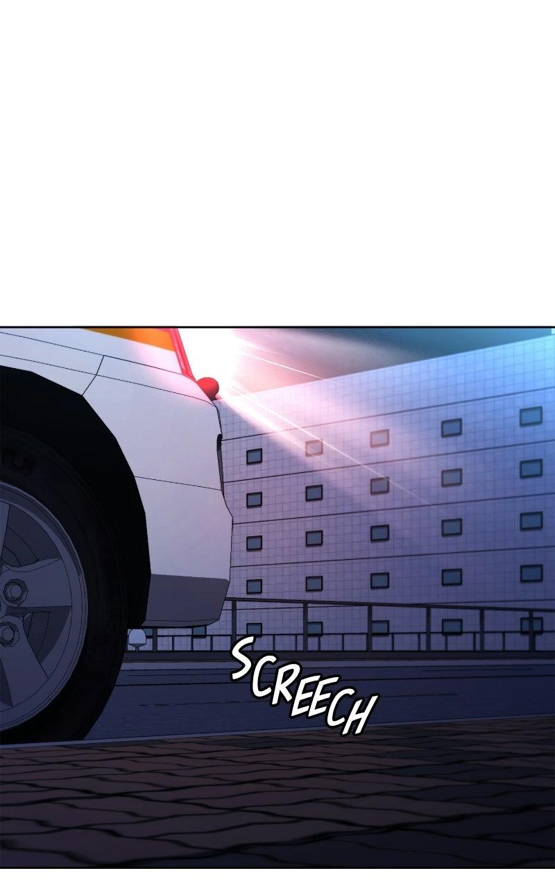 Read The Ex-Mercenary Prosecutor chapter 23 image 24 on Lezhin