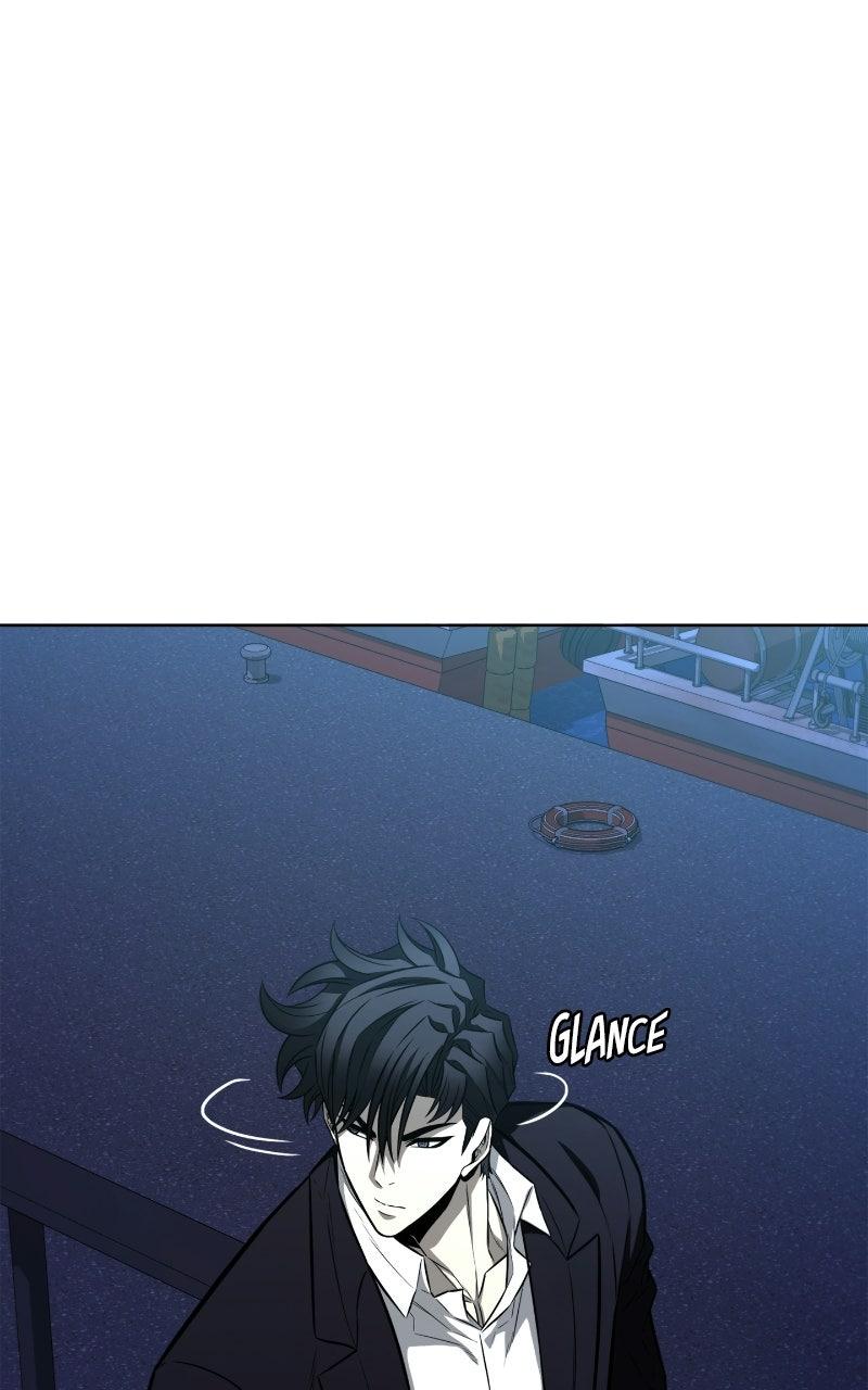 Read The Ex-Mercenary Prosecutor chapter 23 image 25 on Lezhin