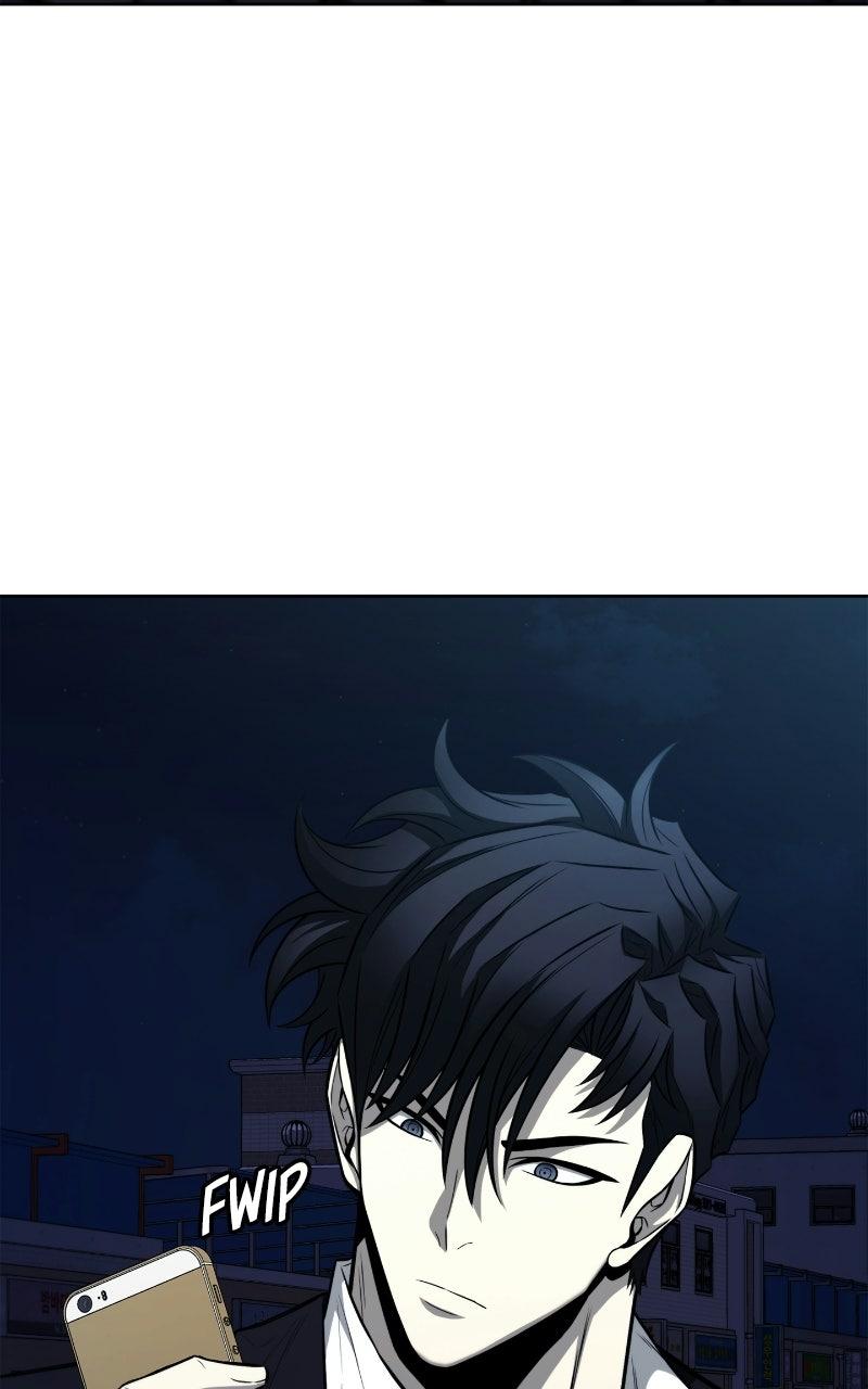 Read The Ex-Mercenary Prosecutor chapter 23 image 27 on Lezhin