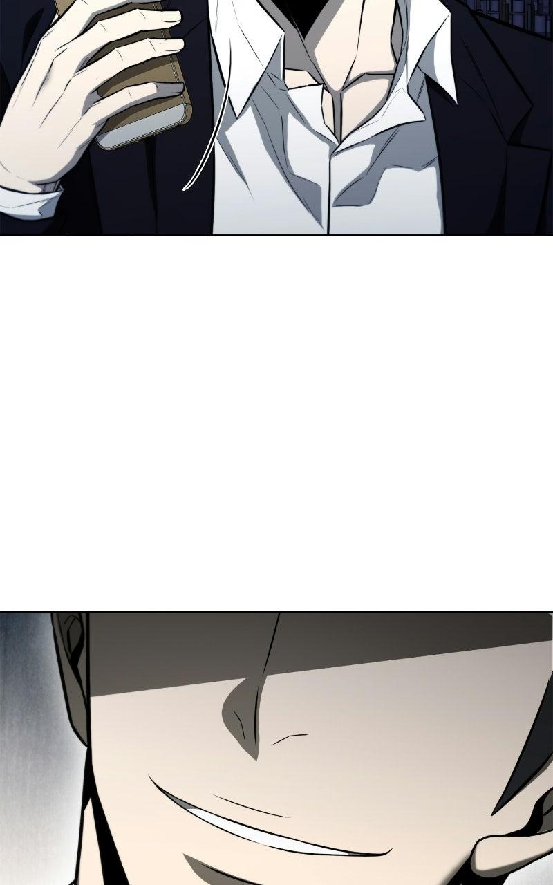 Read The Ex-Mercenary Prosecutor chapter 23 image 28 on Lezhin