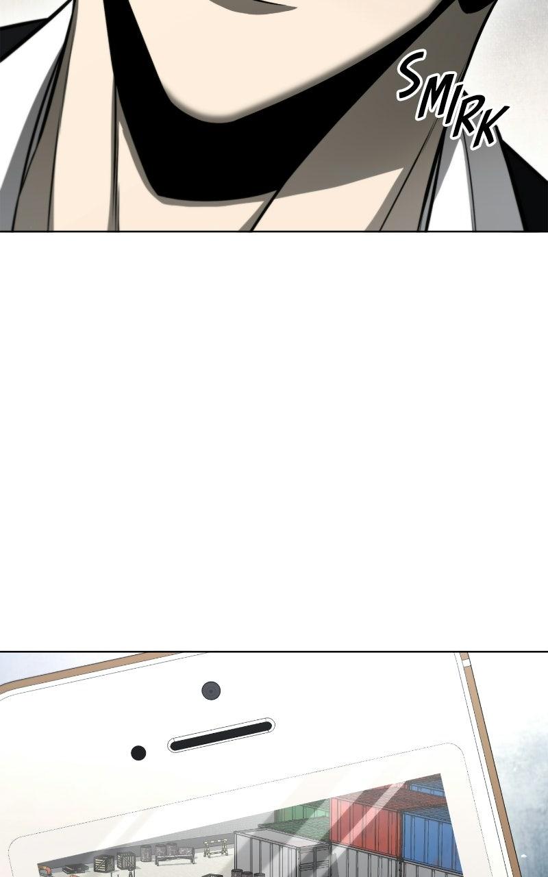 Read The Ex-Mercenary Prosecutor chapter 23 image 29 on Lezhin