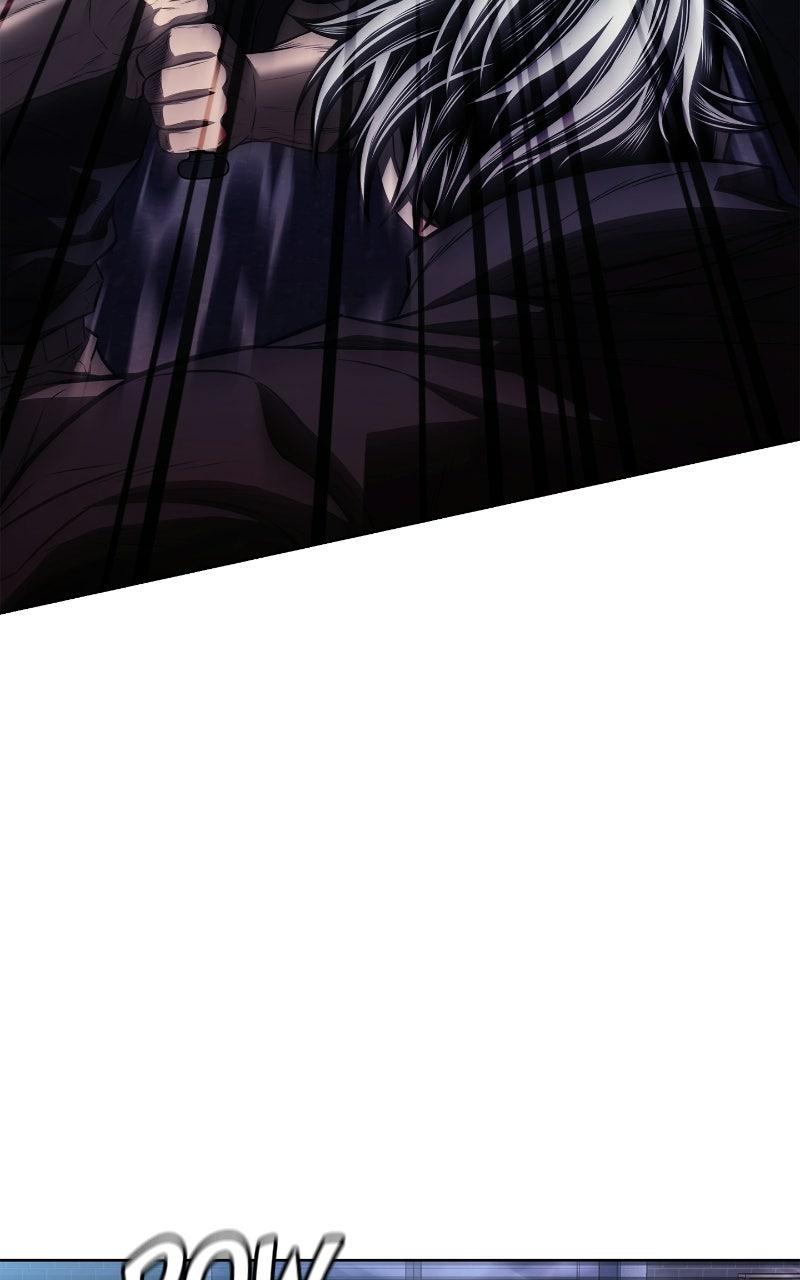 Read The Ex-Mercenary Prosecutor chapter 23 image 3 on Lezhin