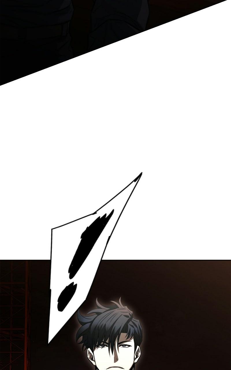 Read The Ex-Mercenary Prosecutor chapter 23 image 36 on Lezhin