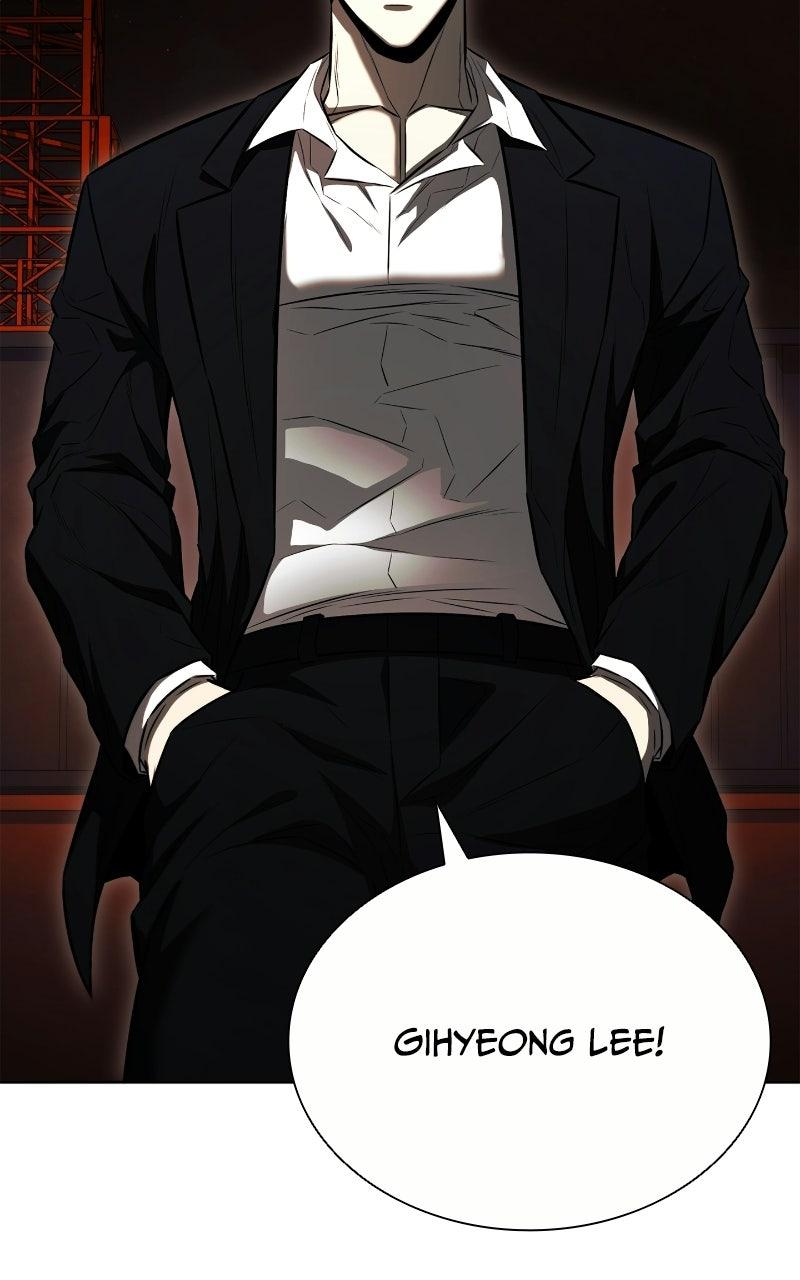 Read The Ex-Mercenary Prosecutor chapter 23 image 37 on Lezhin