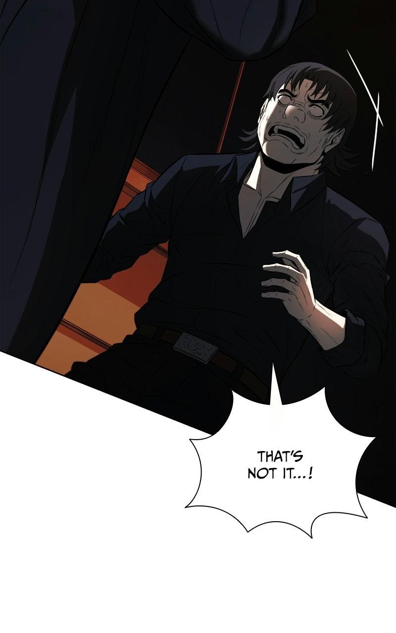 Read The Ex-Mercenary Prosecutor chapter 23 image 41 on Lezhin