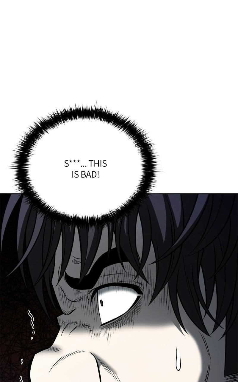 Read The Ex-Mercenary Prosecutor chapter 23 image 42 on Lezhin