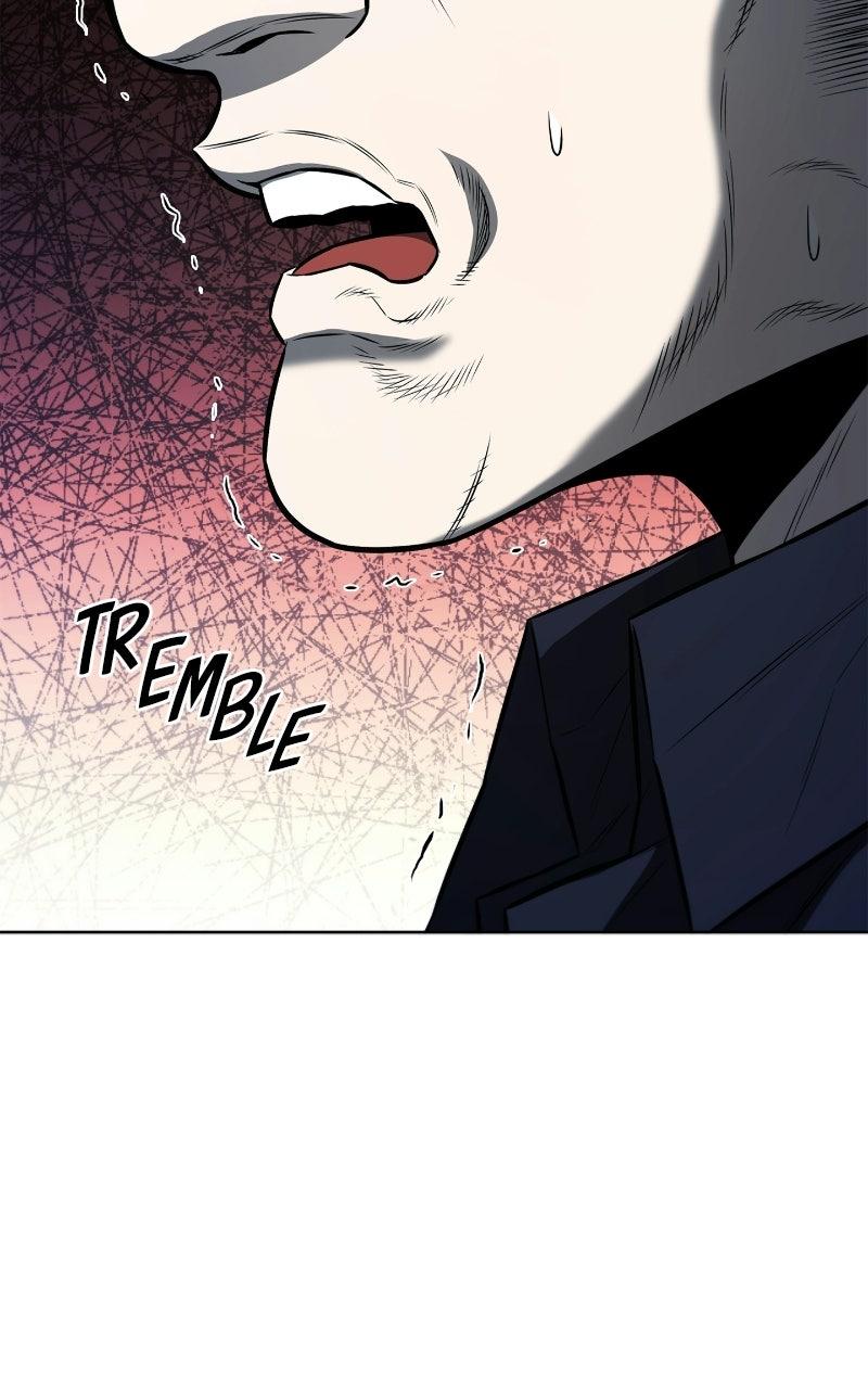 Read The Ex-Mercenary Prosecutor chapter 23 image 43 on Lezhin
