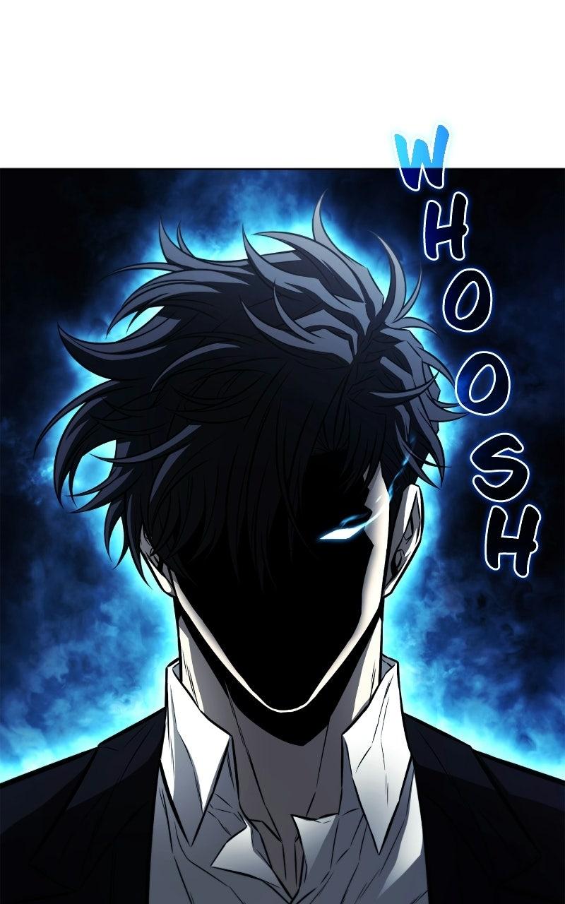 Read The Ex-Mercenary Prosecutor chapter 23 image 44 on Lezhin