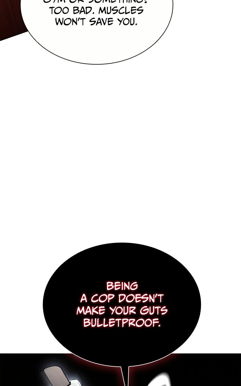 Read The Ex-Mercenary Prosecutor chapter 23 image 49 on Lezhin