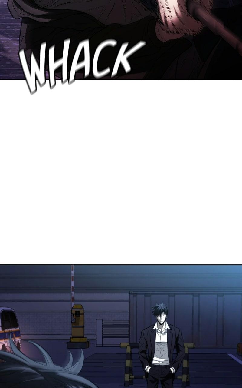 Read The Ex-Mercenary Prosecutor chapter 23 image 5 on Lezhin