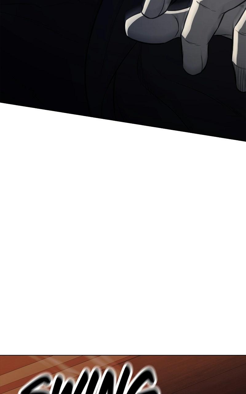 Read The Ex-Mercenary Prosecutor chapter 23 image 51 on Lezhin