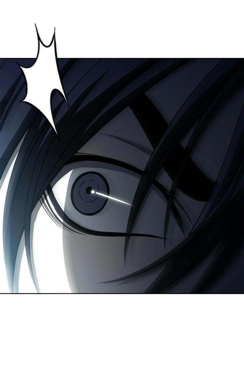 Read The Ex-Mercenary Prosecutor chapter 23 image 55 on Lezhin