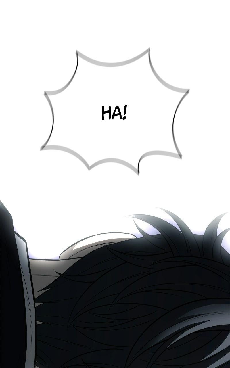 Read The Ex-Mercenary Prosecutor chapter 23 image 56 on Lezhin