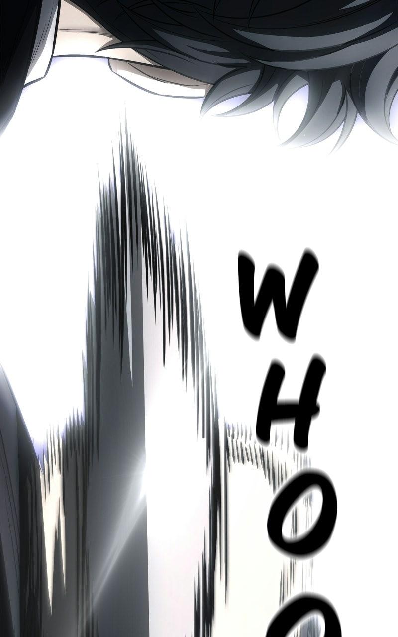 Read The Ex-Mercenary Prosecutor chapter 23 image 57 on Lezhin