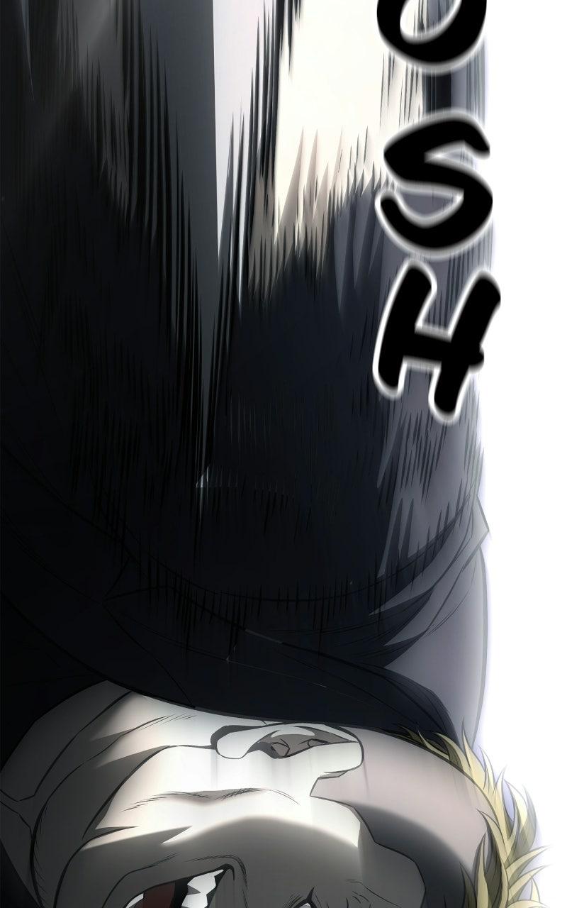 Read The Ex-Mercenary Prosecutor chapter 23 image 58 on Lezhin