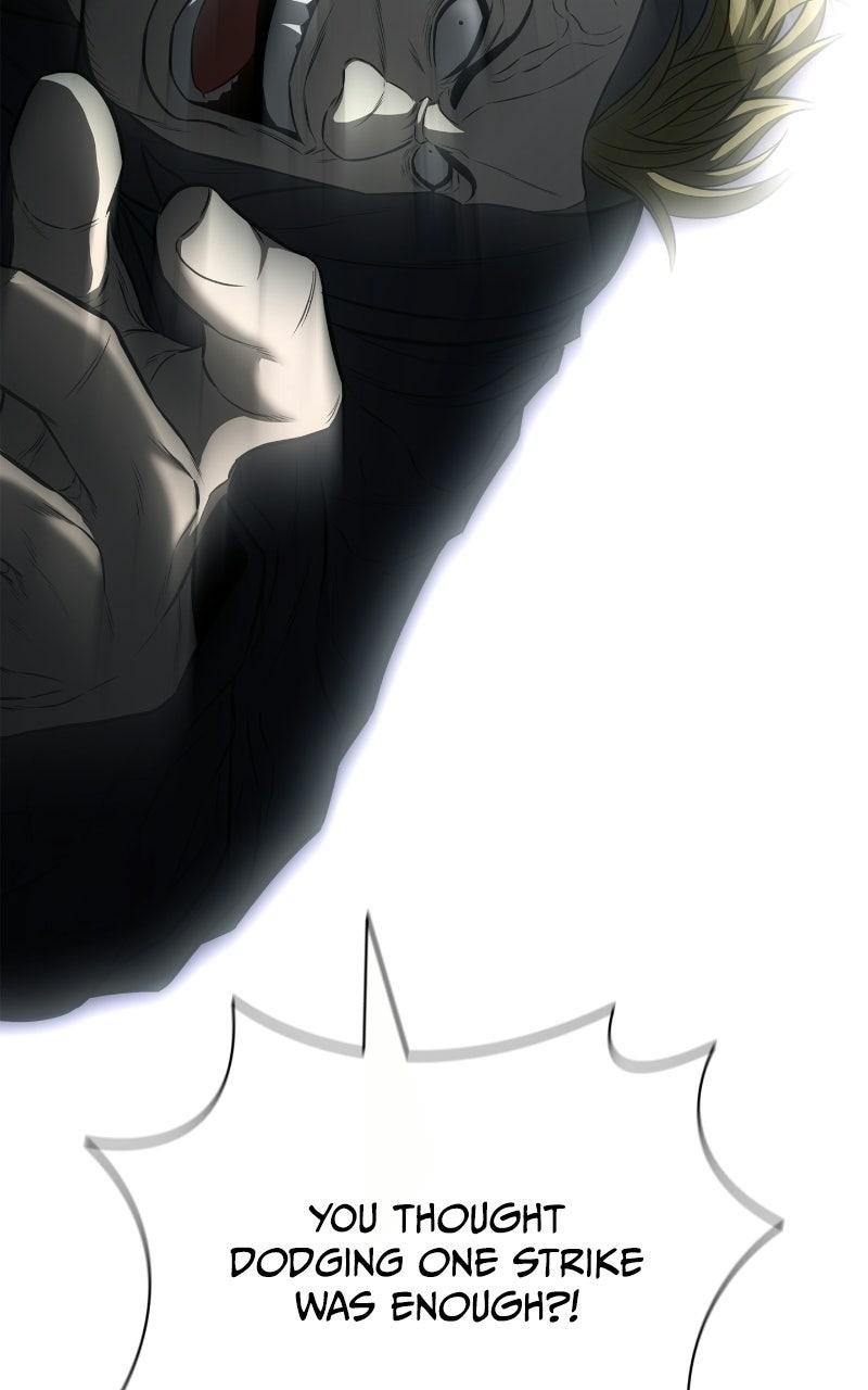 Read The Ex-Mercenary Prosecutor chapter 23 image 59 on Lezhin