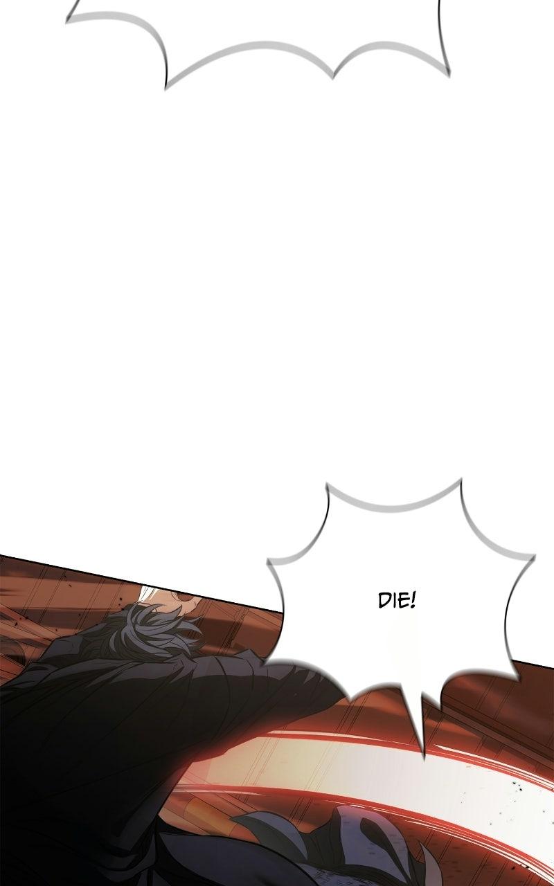 Read The Ex-Mercenary Prosecutor chapter 23 image 60 on Lezhin