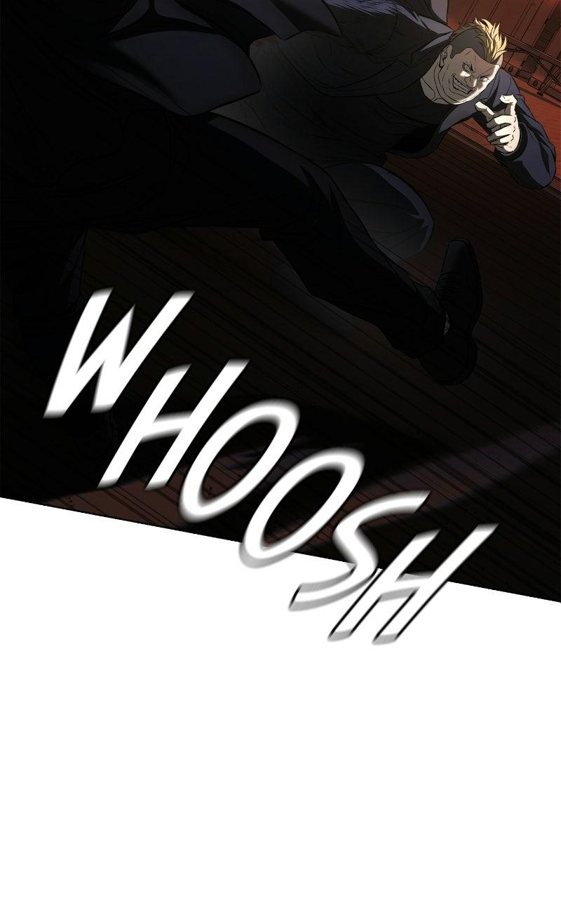 Read The Ex-Mercenary Prosecutor chapter 23 image 61 on Lezhin