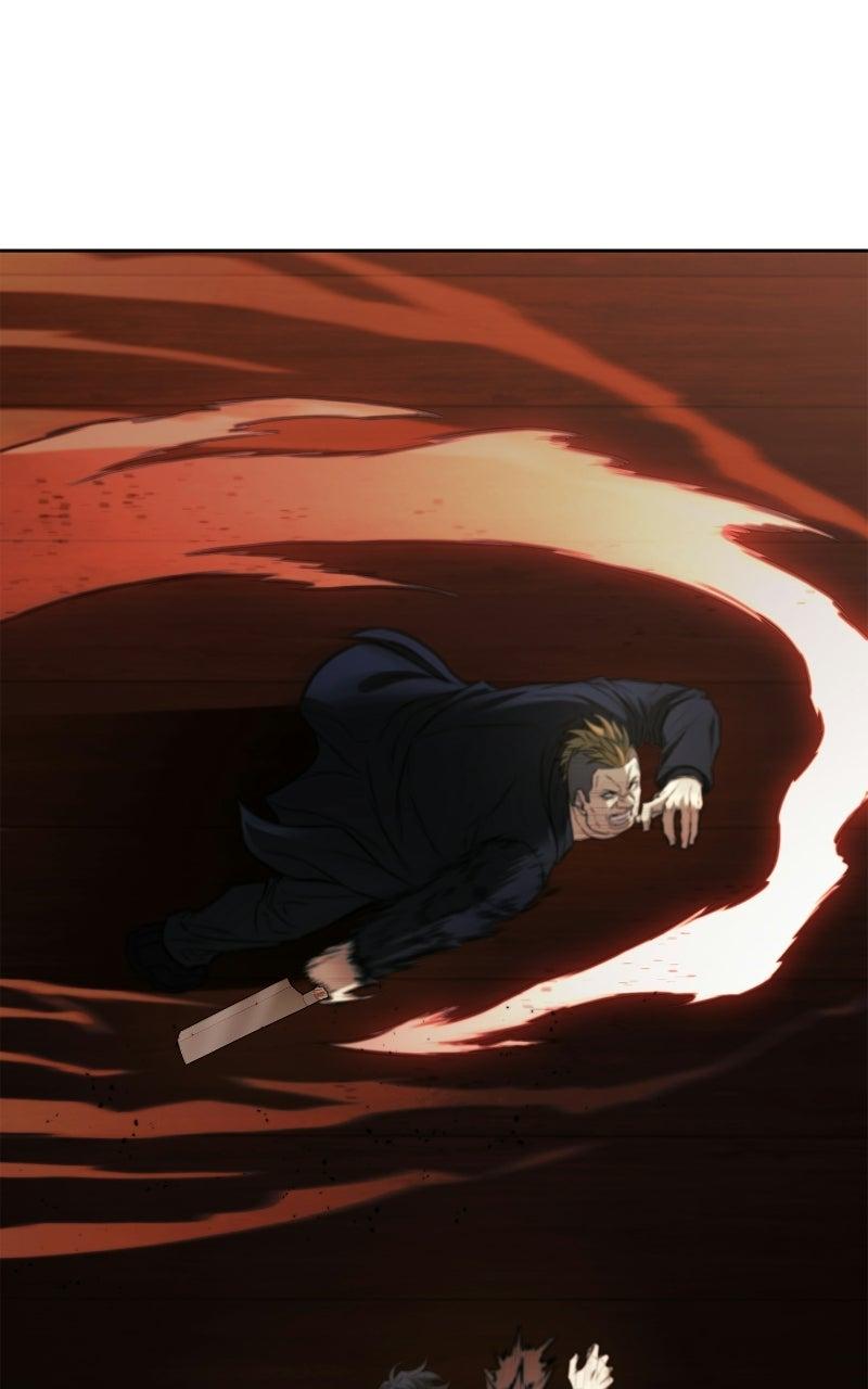 Read The Ex-Mercenary Prosecutor chapter 23 image 62 on Lezhin