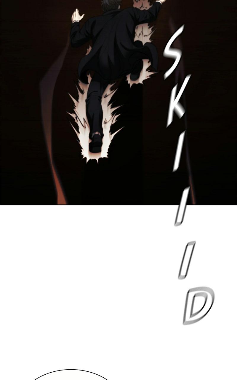 Read The Ex-Mercenary Prosecutor chapter 23 image 63 on Lezhin