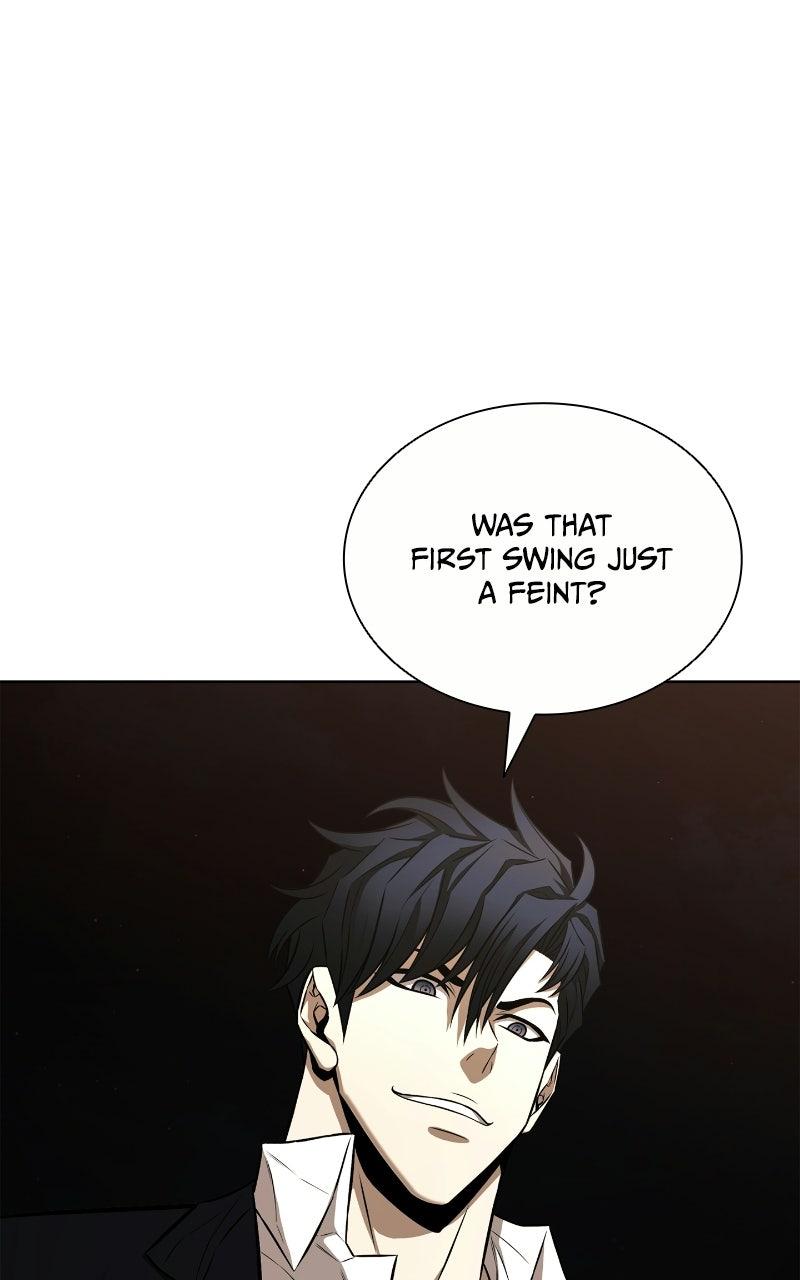 Read The Ex-Mercenary Prosecutor chapter 23 image 65 on Lezhin