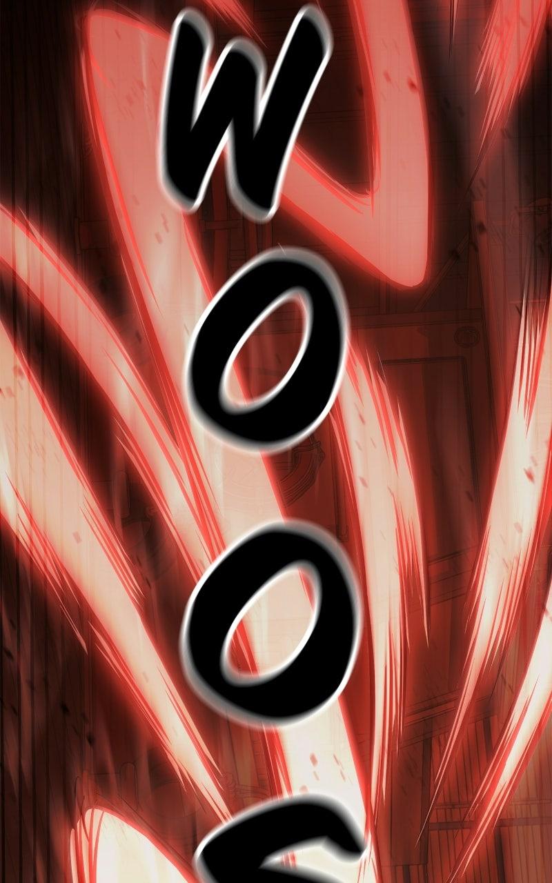 Read The Ex-Mercenary Prosecutor chapter 23 image 70 on Lezhin