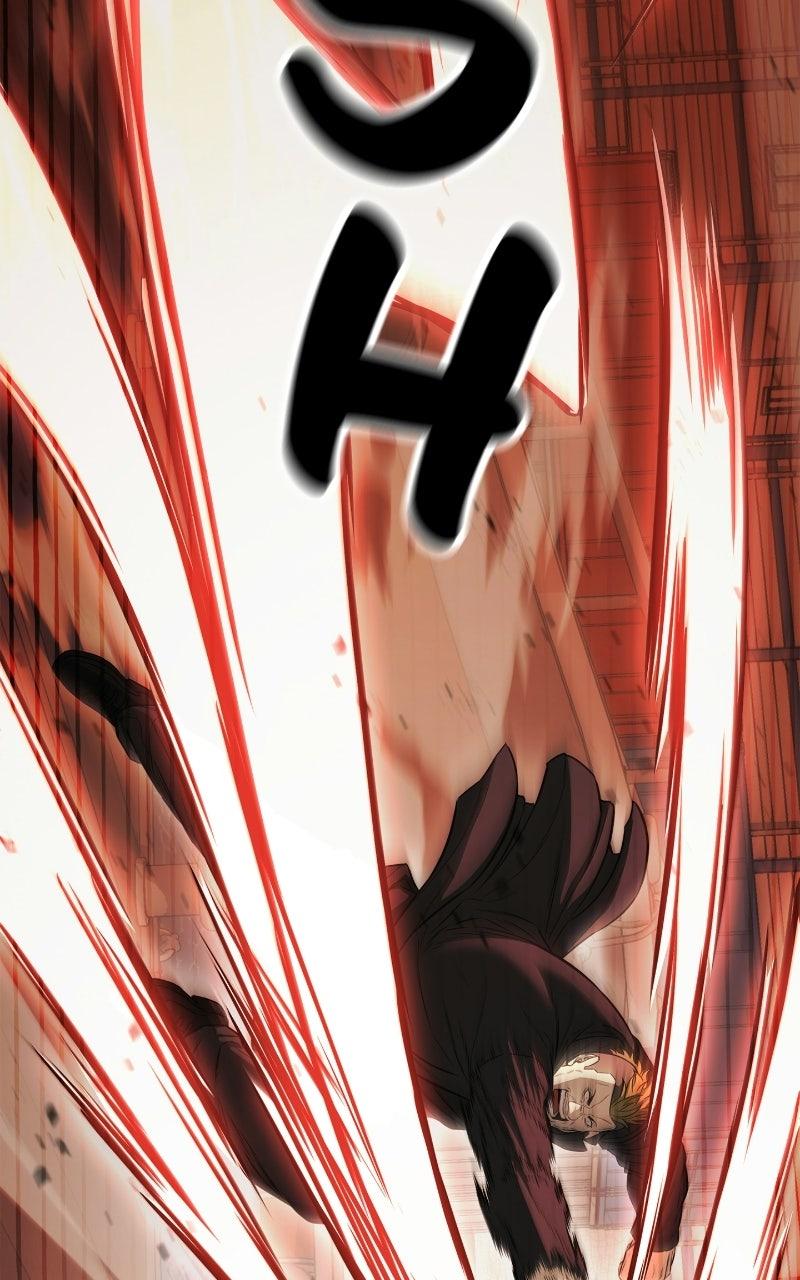 Read The Ex-Mercenary Prosecutor chapter 23 image 71 on Lezhin