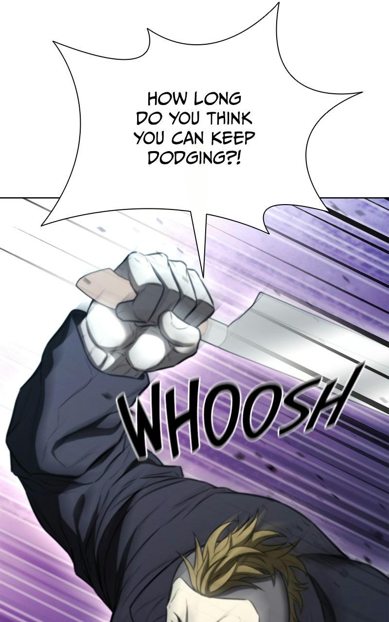Read The Ex-Mercenary Prosecutor chapter 23 image 76 on Lezhin