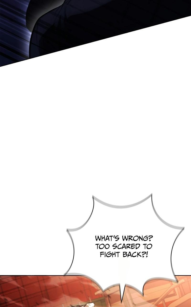 Read The Ex-Mercenary Prosecutor chapter 23 image 78 on Lezhin
