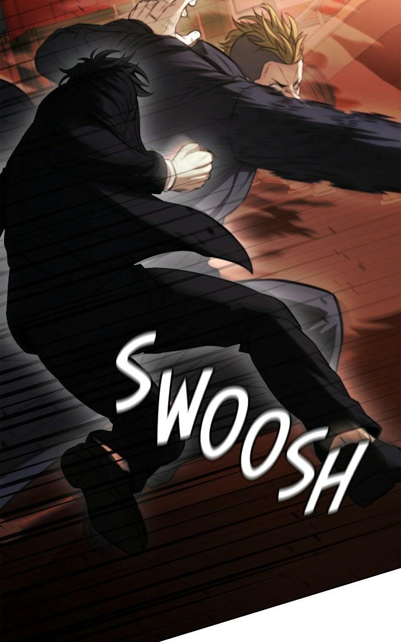 Read The Ex-Mercenary Prosecutor chapter 23 image 79 on Lezhin