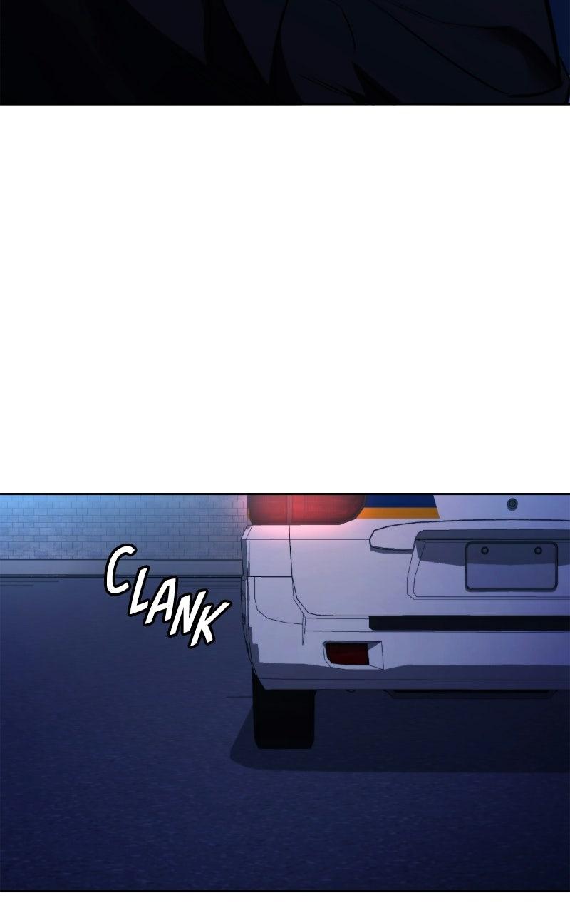 Read The Ex-Mercenary Prosecutor chapter 23 image 8 on Lezhin