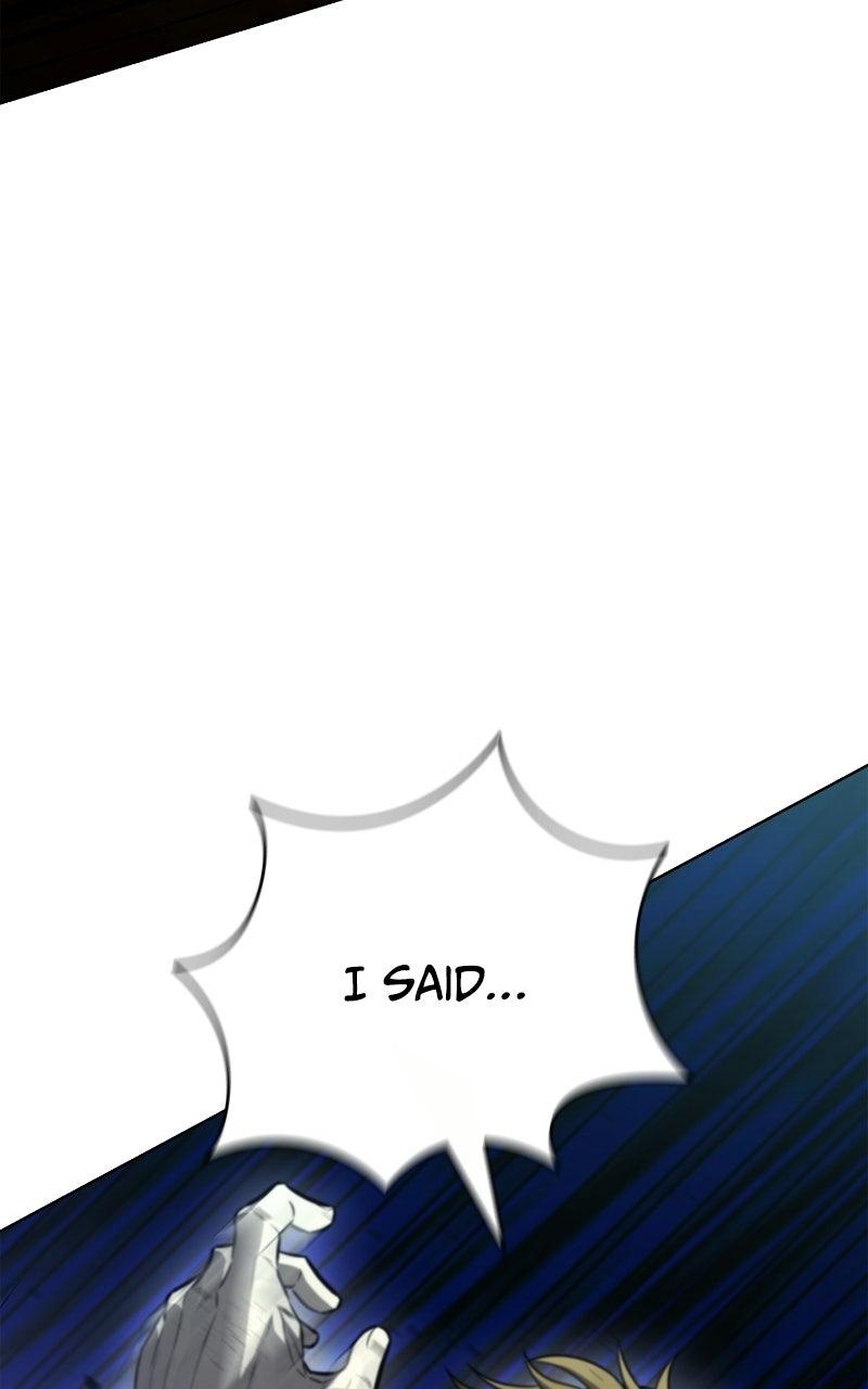 Read The Ex-Mercenary Prosecutor chapter 23 image 80 on Lezhin