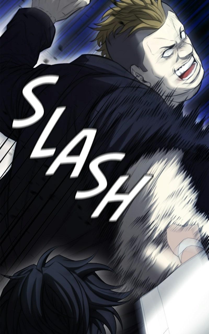 Read The Ex-Mercenary Prosecutor chapter 23 image 81 on Lezhin