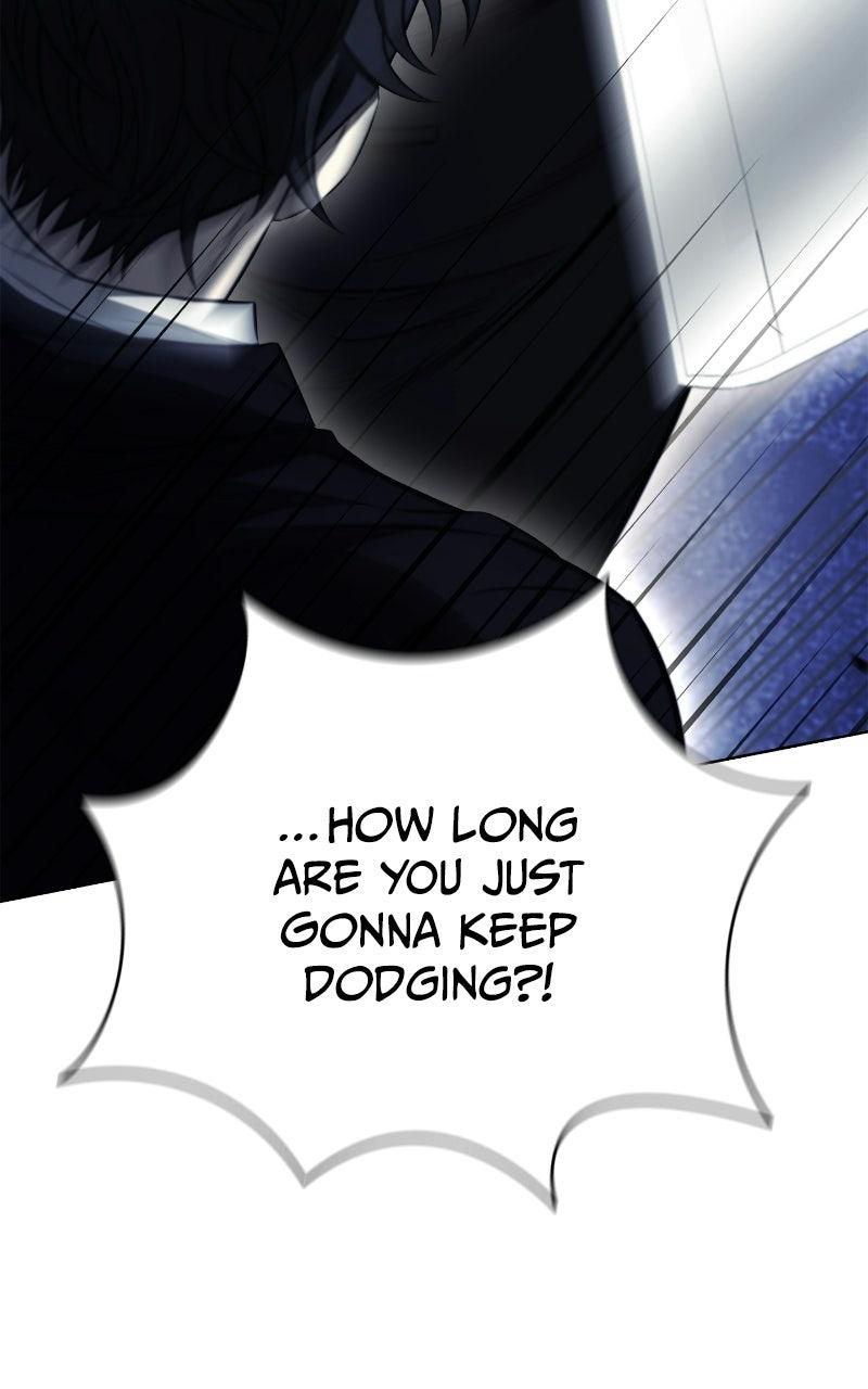 Read The Ex-Mercenary Prosecutor chapter 23 image 82 on Lezhin