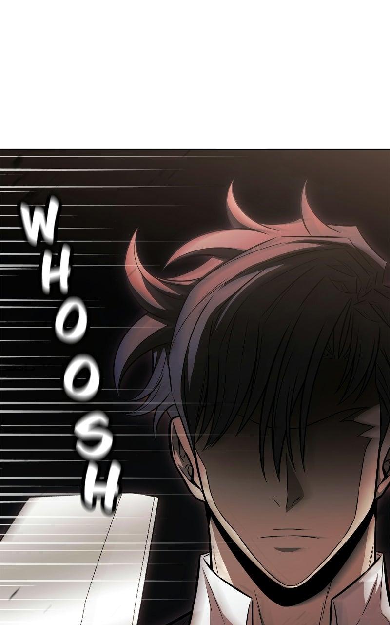 Read The Ex-Mercenary Prosecutor chapter 23 image 83 on Lezhin