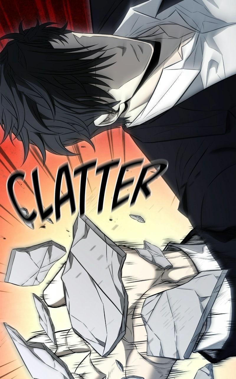 Read The Ex-Mercenary Prosecutor chapter 23 image 85 on Lezhin