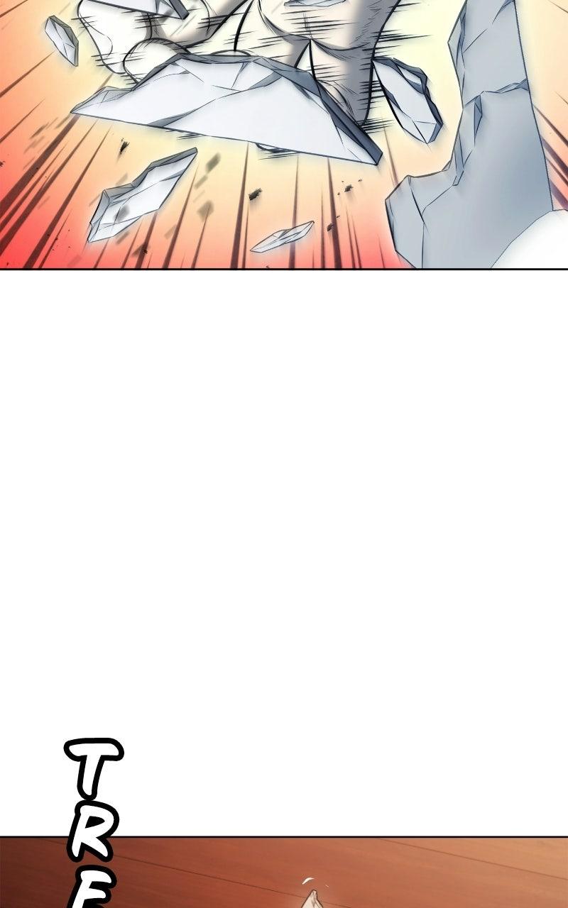 Read The Ex-Mercenary Prosecutor chapter 23 image 86 on Lezhin
