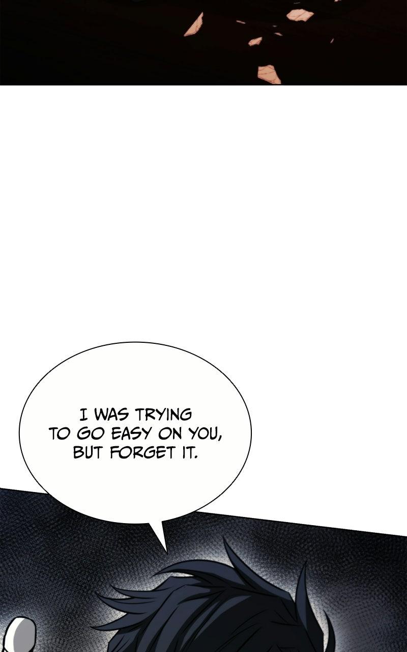 Read The Ex-Mercenary Prosecutor chapter 23 image 88 on Lezhin